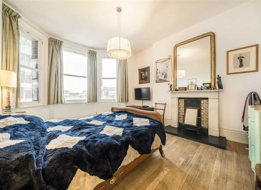 Ashley Gardens, Westminster, SW1P, photo 6