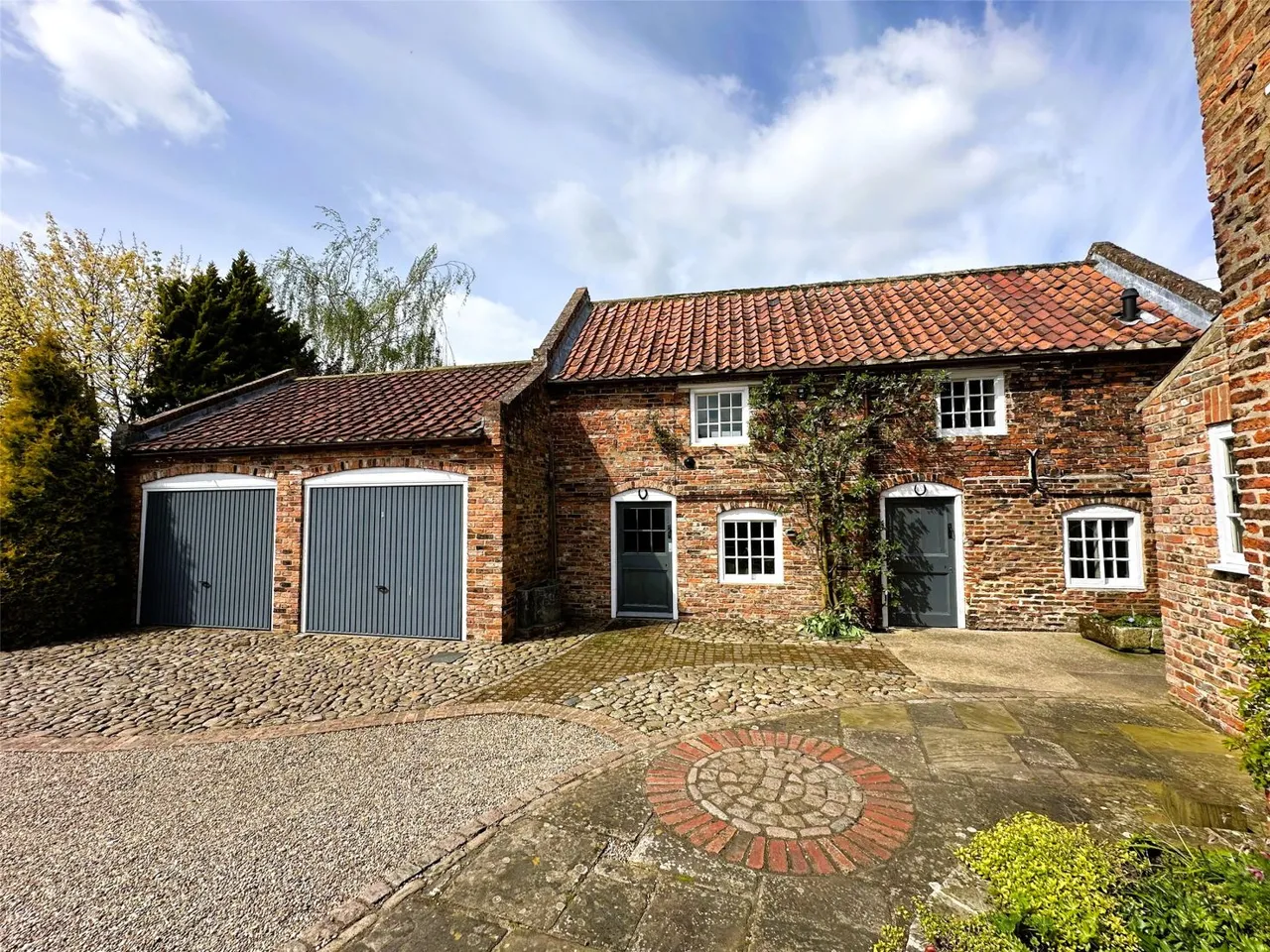 The Green, Nun Monkton, YO26, photo 24