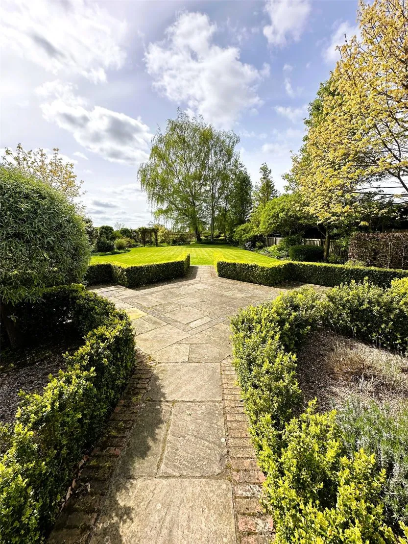 The Green, Nun Monkton, YO26, photo 27