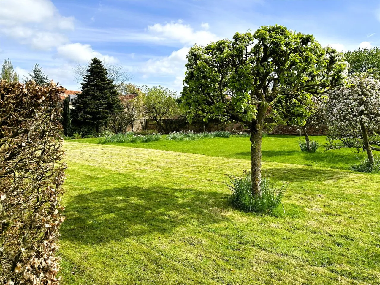 The Green, Nun Monkton, YO26, photo 21