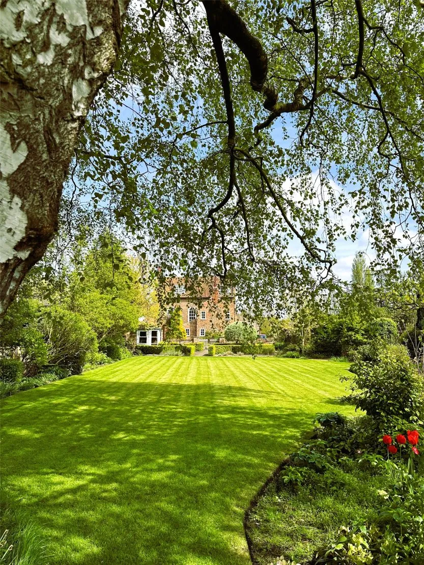 The Green, Nun Monkton, YO26, photo 28