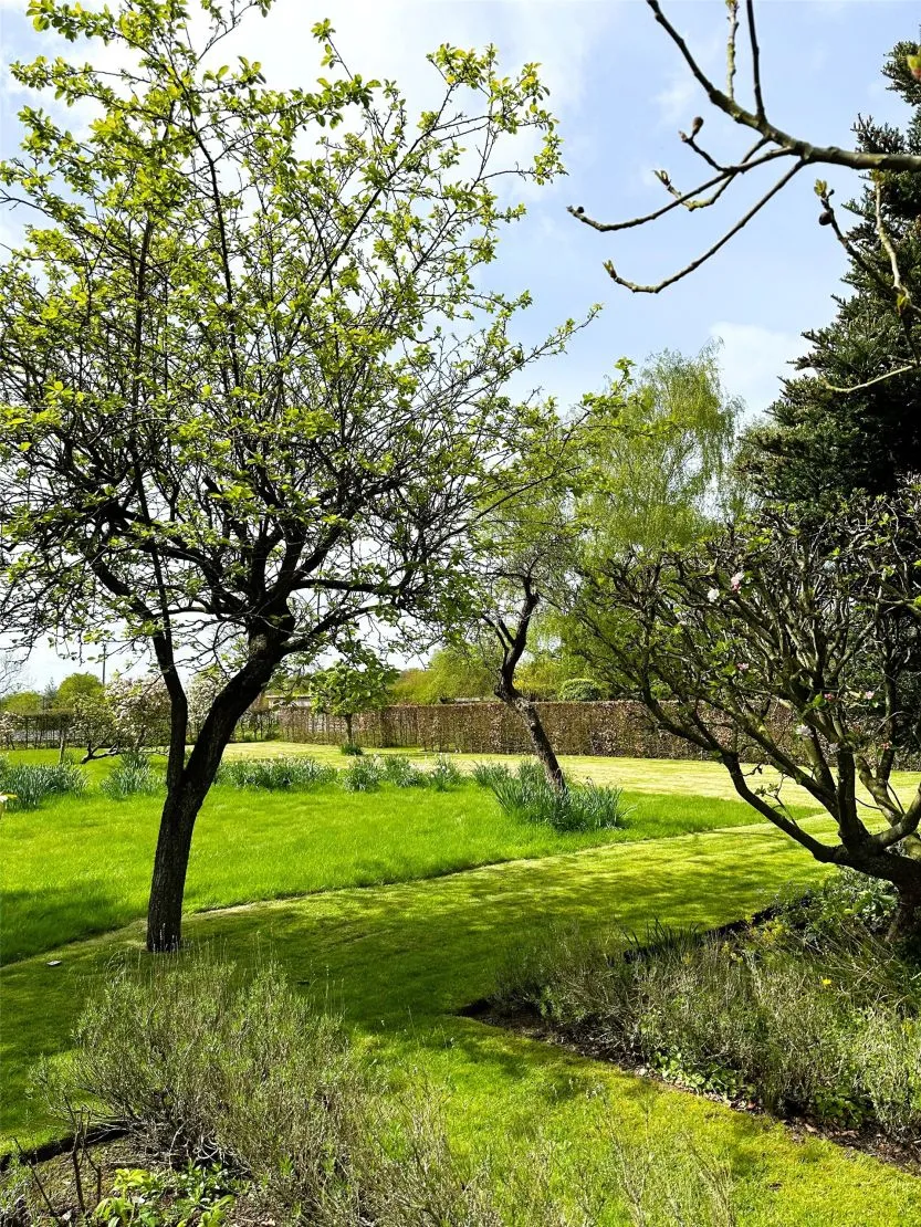 The Green, Nun Monkton, YO26, photo 29