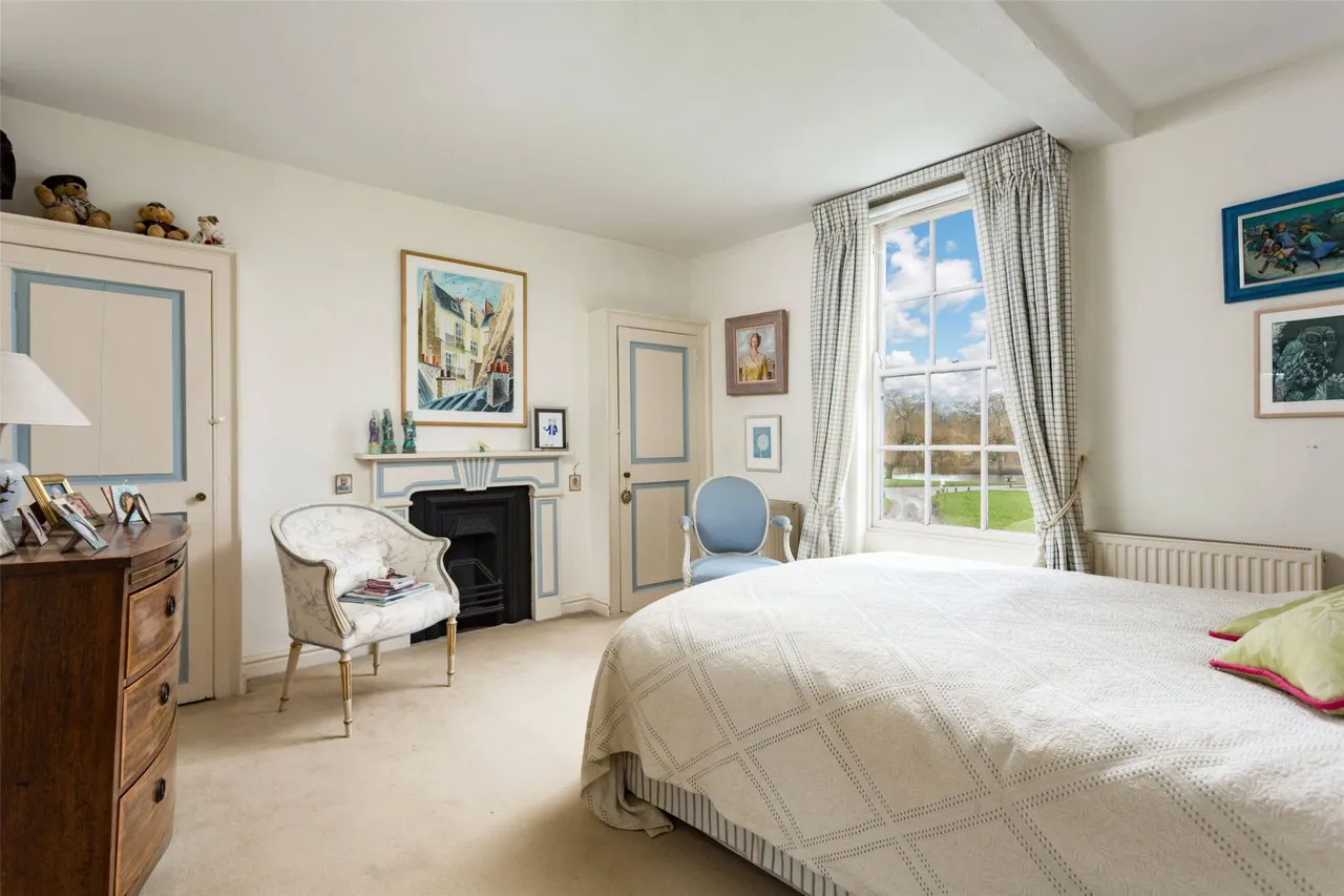 The Green, Nun Monkton, YO26, photo 19