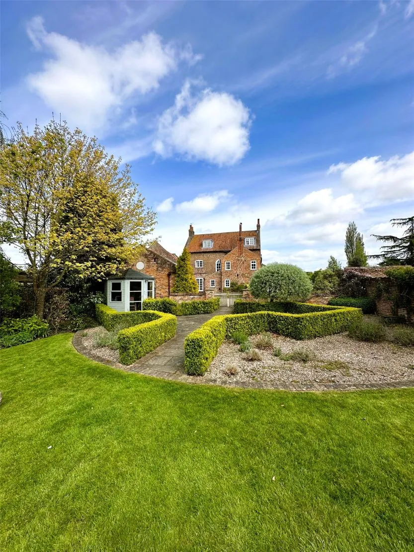 The Green, Nun Monkton, YO26, photo 26