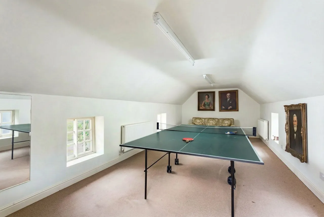 The Green, Nun Monkton, YO26, photo 25
