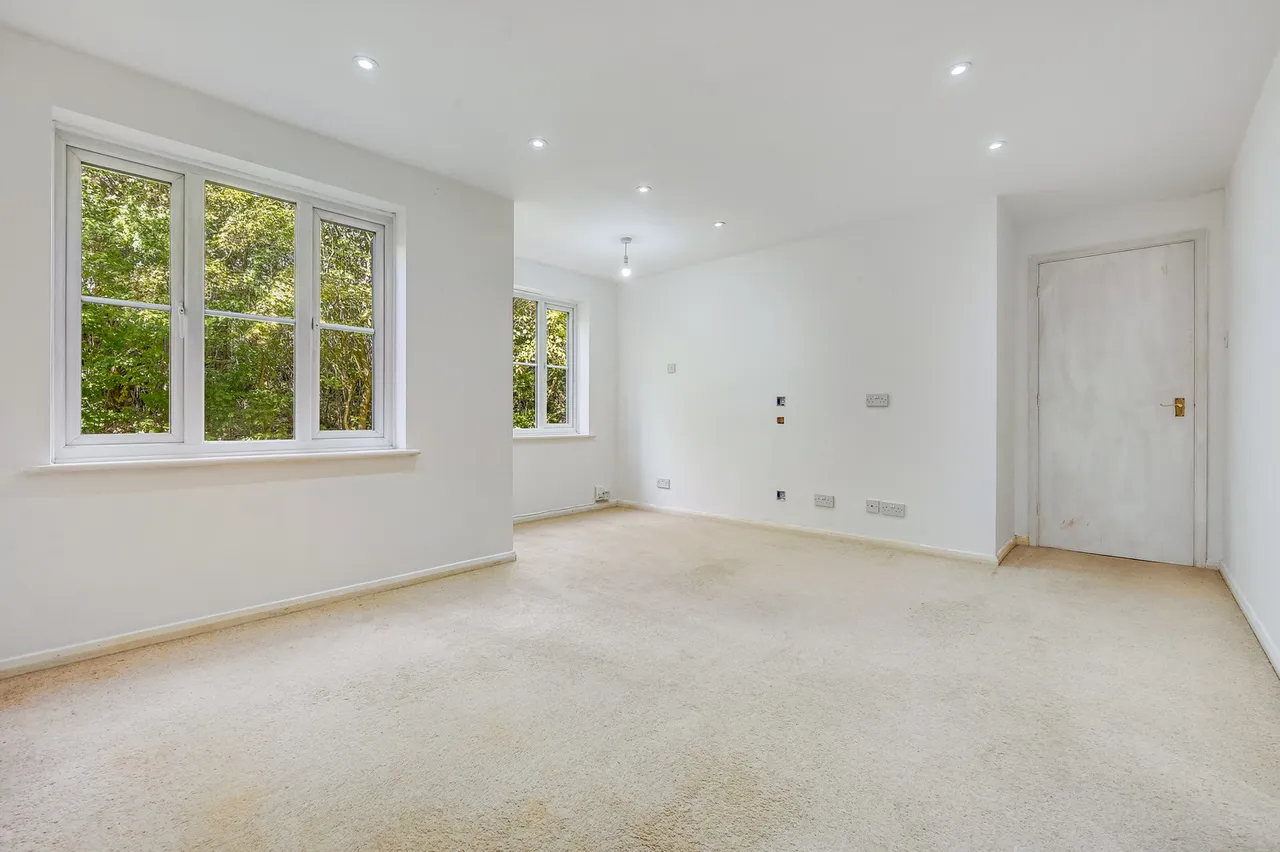 Jeffcut Road, Chelmer Village, CM2, photo 3