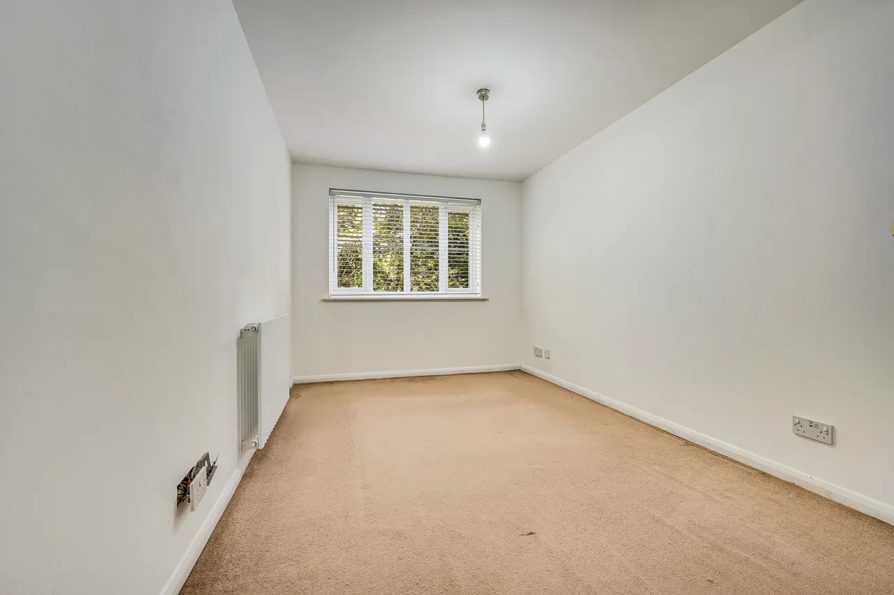 Jeffcut Road, Chelmer Village, CM2, photo 6