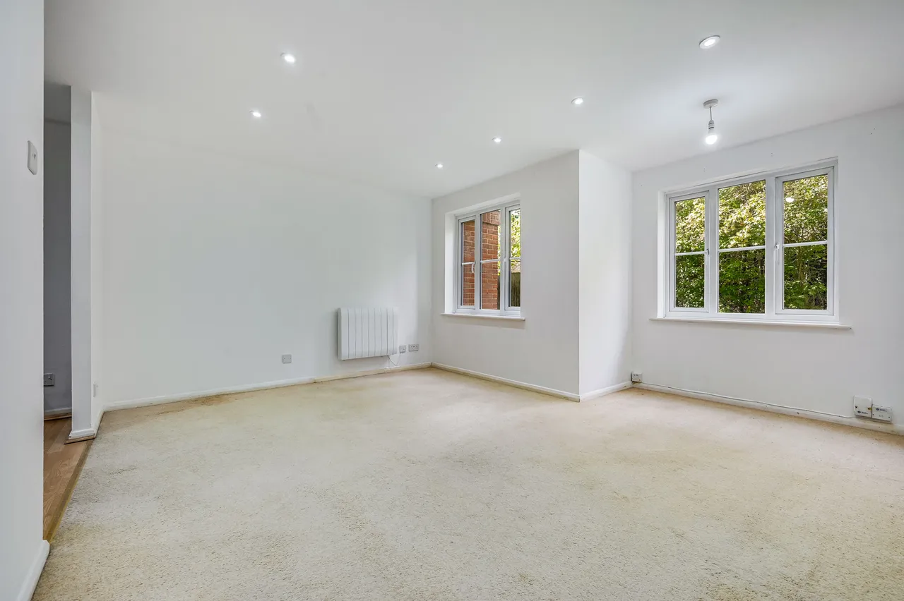 Jeffcut Road, Chelmer Village, CM2, photo 7