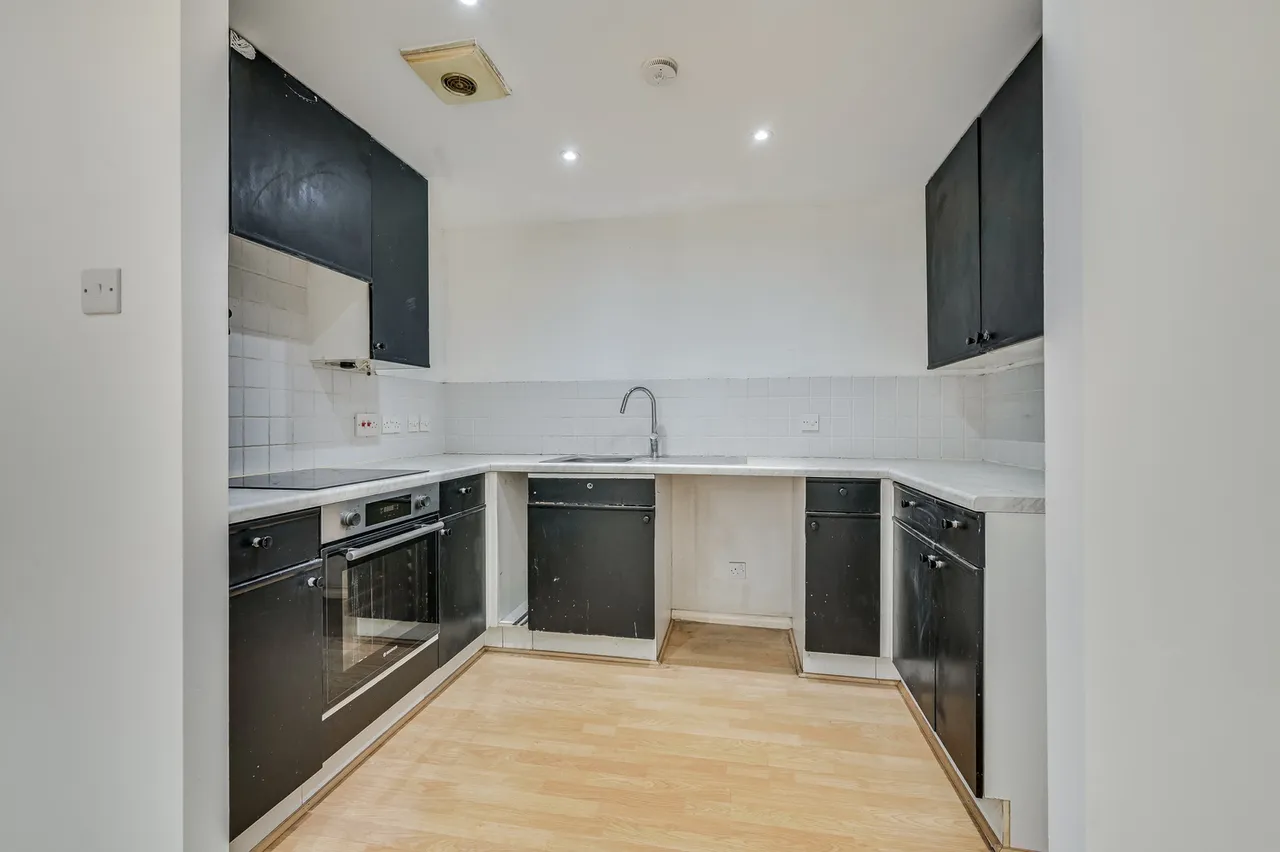 Jeffcut Road, Chelmer Village, CM2, photo 11