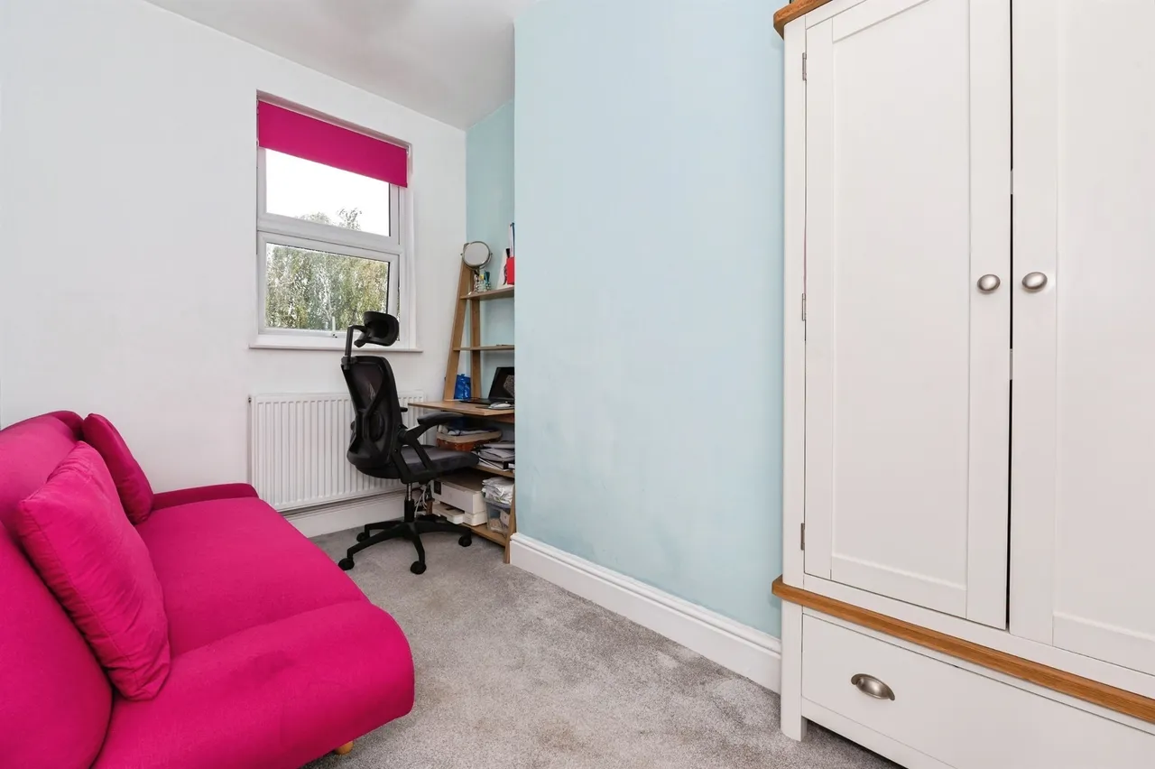 Belmont Road, Grays, photo 12