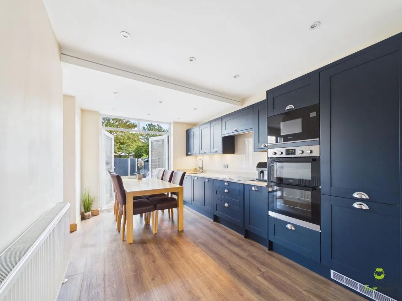 Station Road, Crayford, DA1, photo 5
