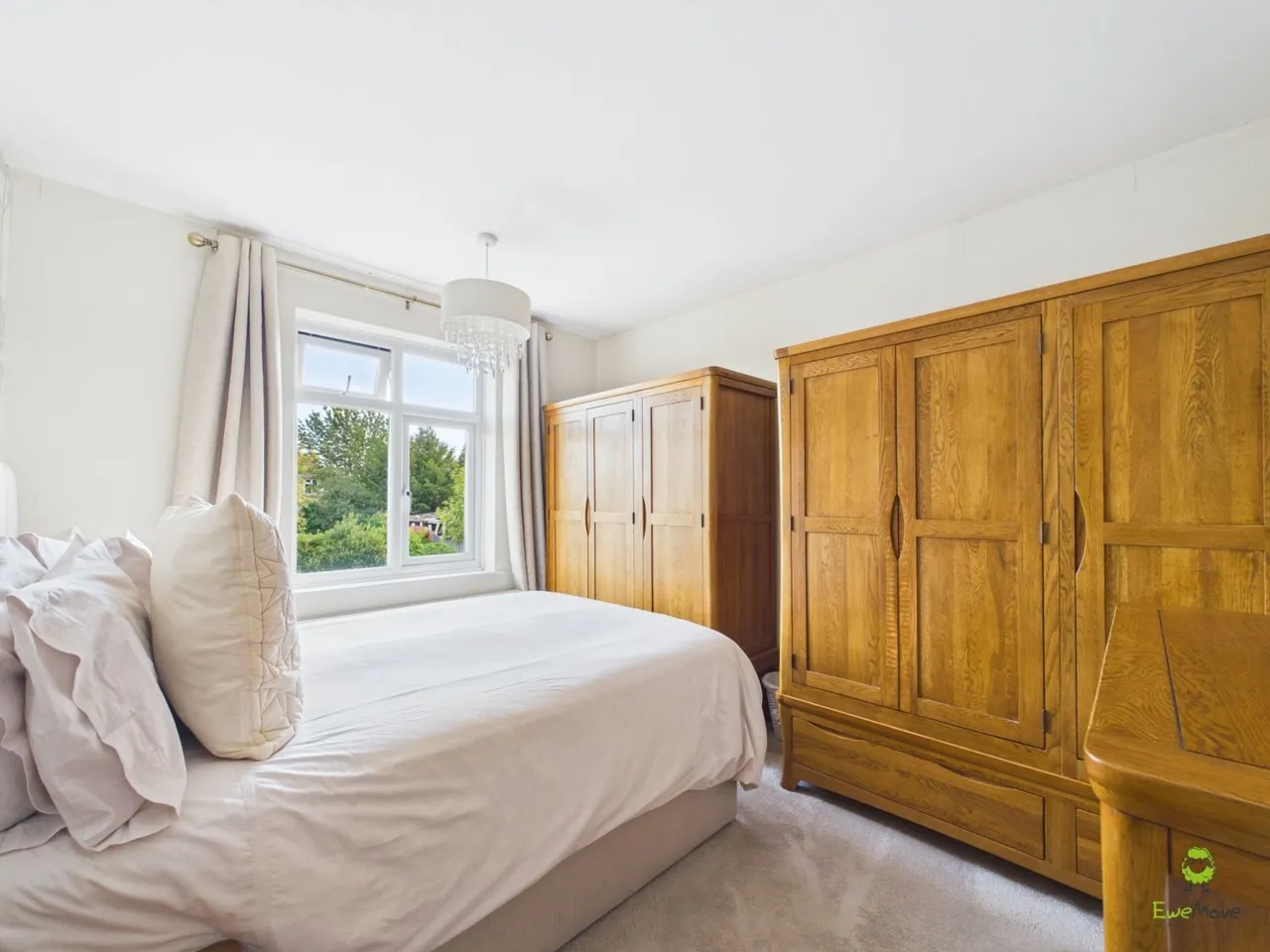 Station Road, Crayford, DA1, photo 13