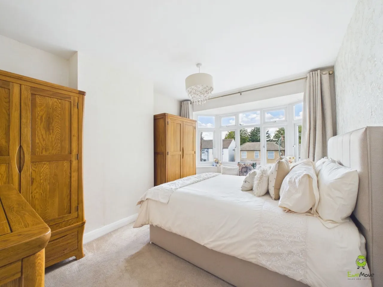 Station Road, Crayford, DA1, photo 15