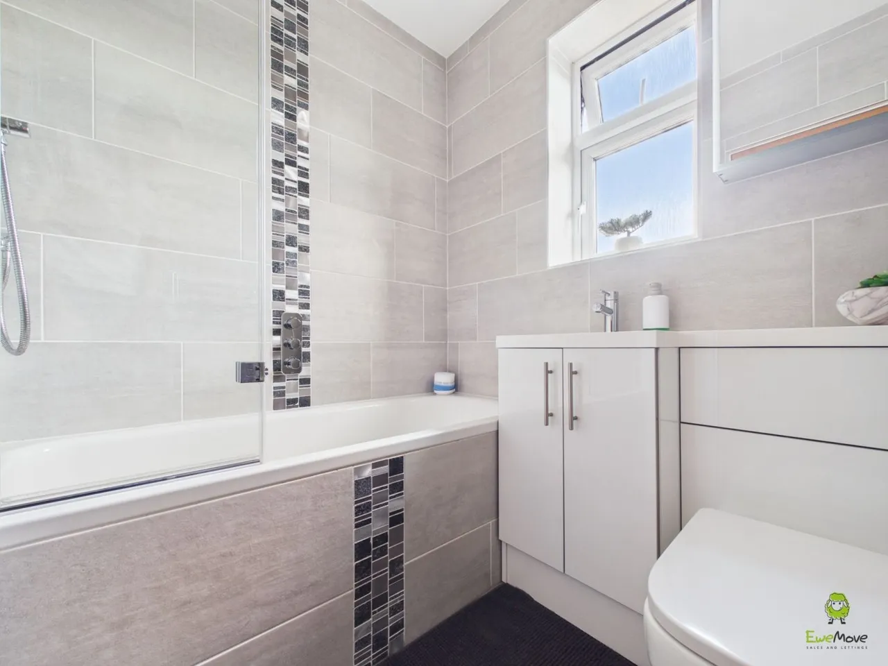 Station Road, Crayford, DA1, photo 16