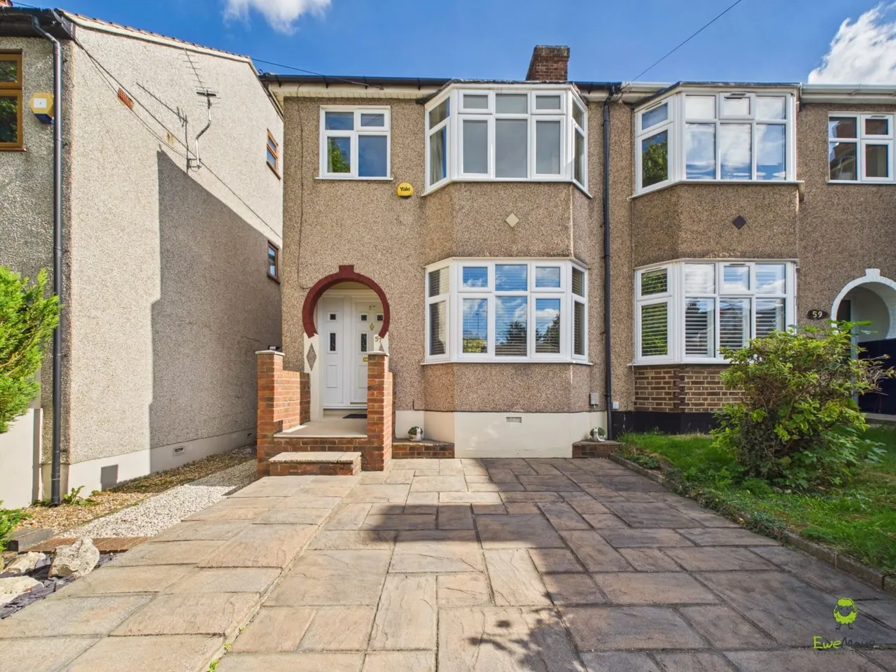 Station Road, Crayford, DA1, photo 4