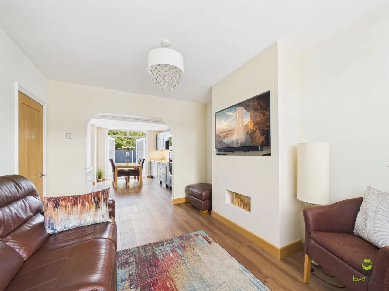 Station Road, Crayford, DA1, photo 8
