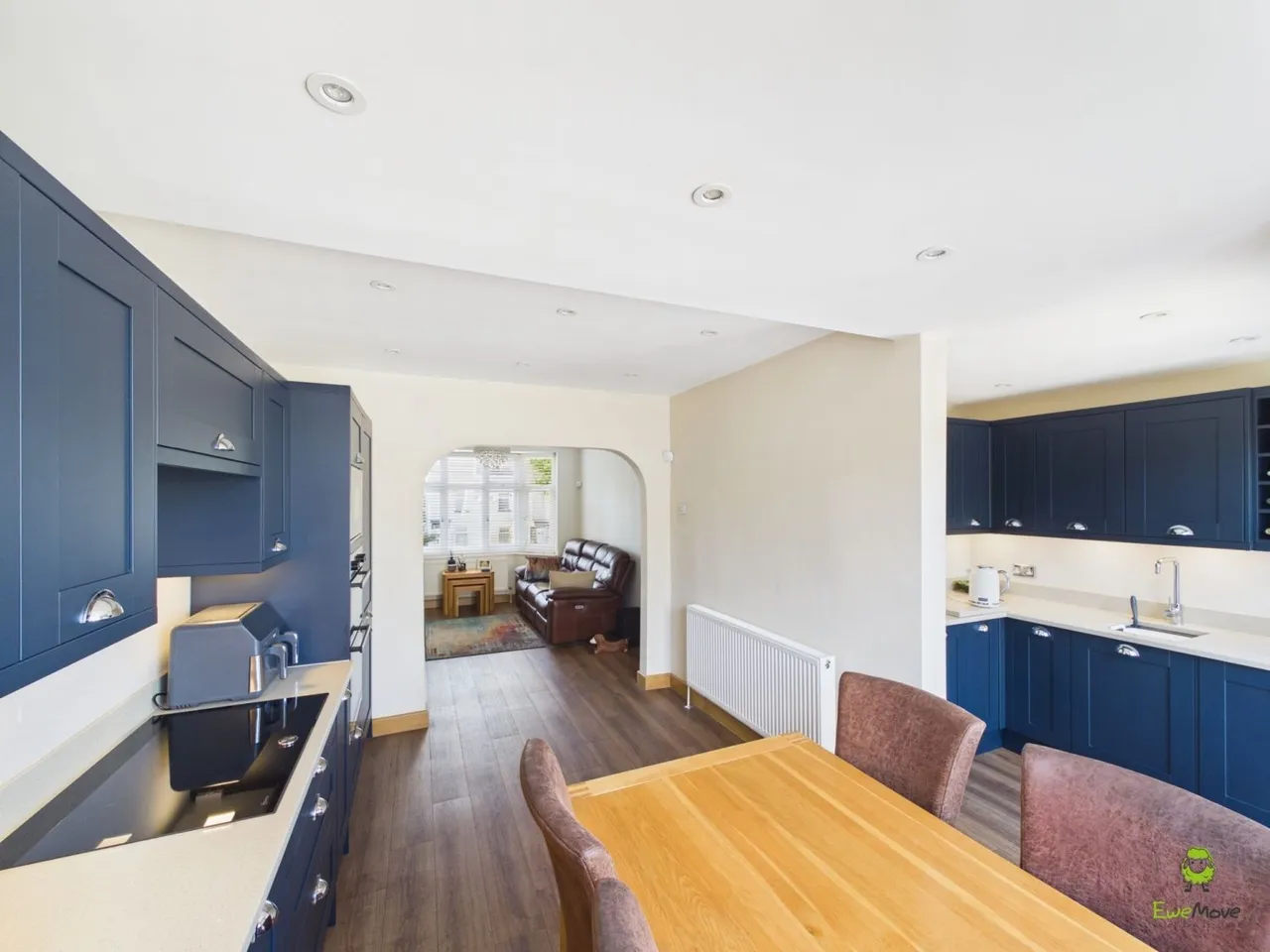 Station Road, Crayford, DA1, photo 10