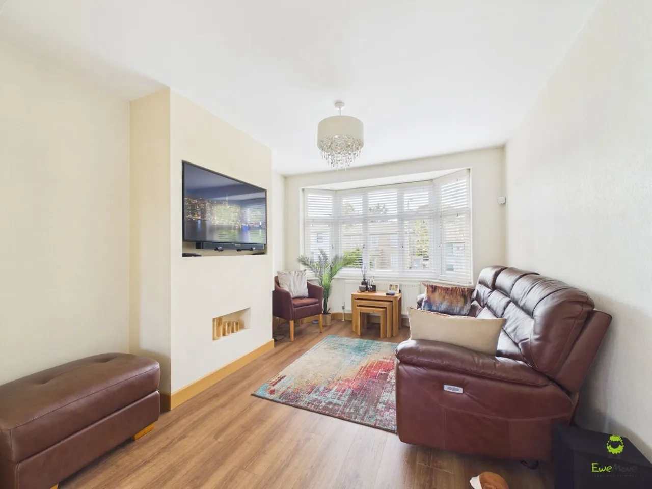 Station Road, Crayford, DA1, photo 7