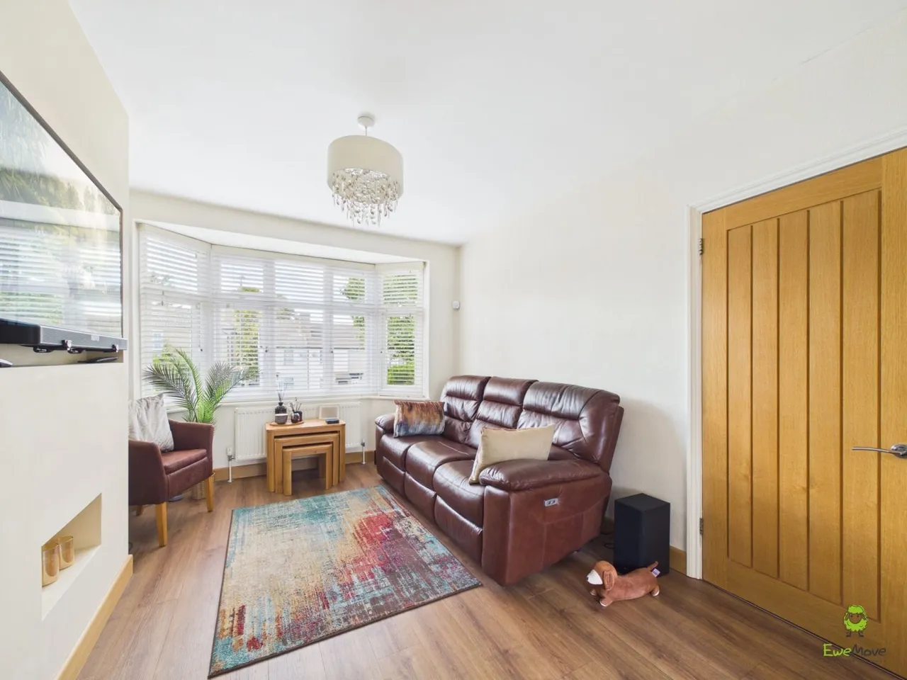 3 bed house for sale, Station Road, Crayford, DA1