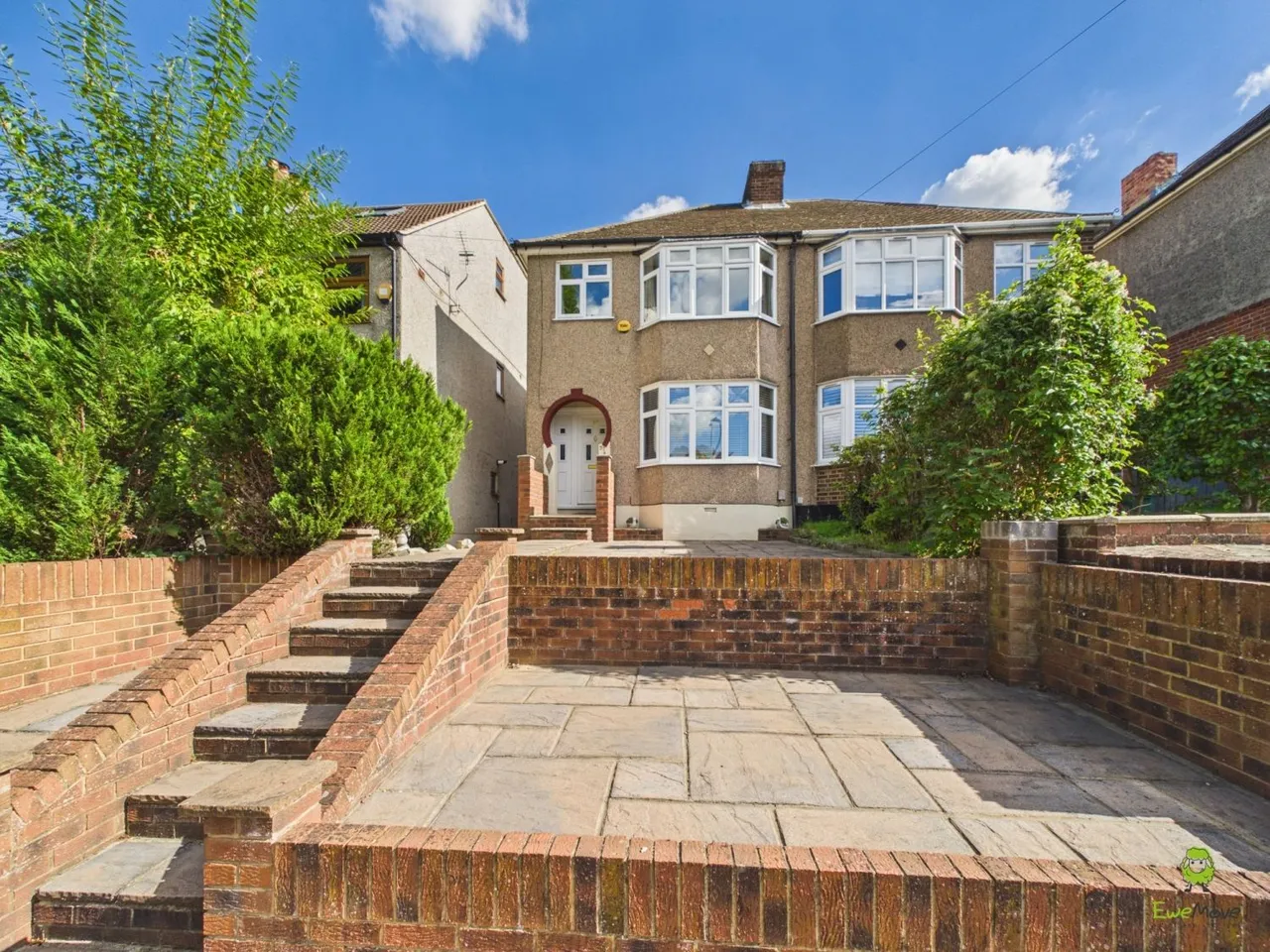 Station Road, Crayford, DA1, photo 6