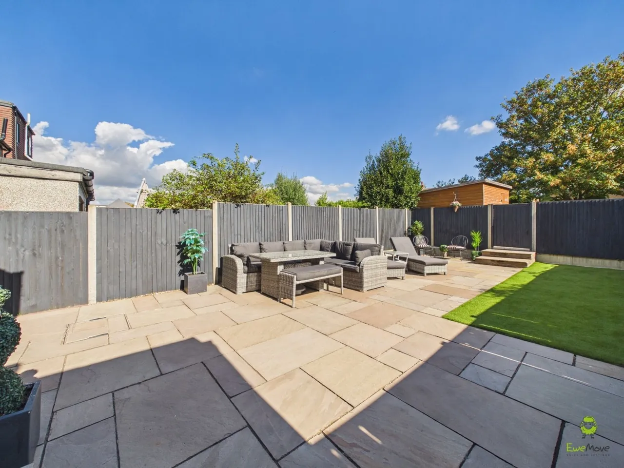 Station Road, Crayford, DA1, photo 3