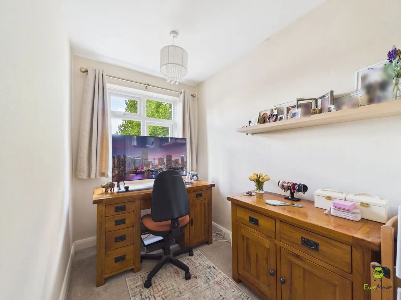 Station Road, Crayford, DA1, photo 14