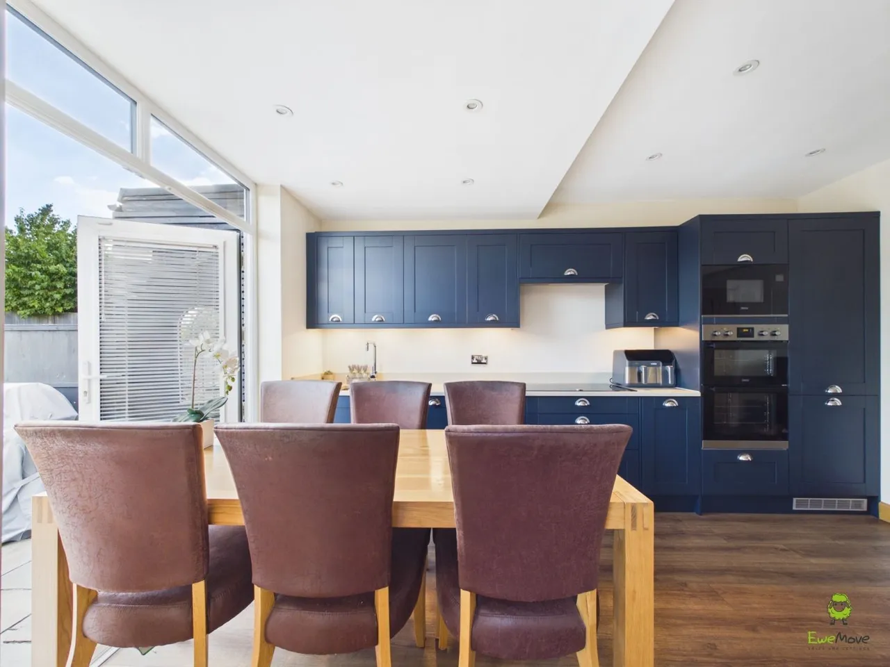 Station Road, Crayford, DA1, photo 9
