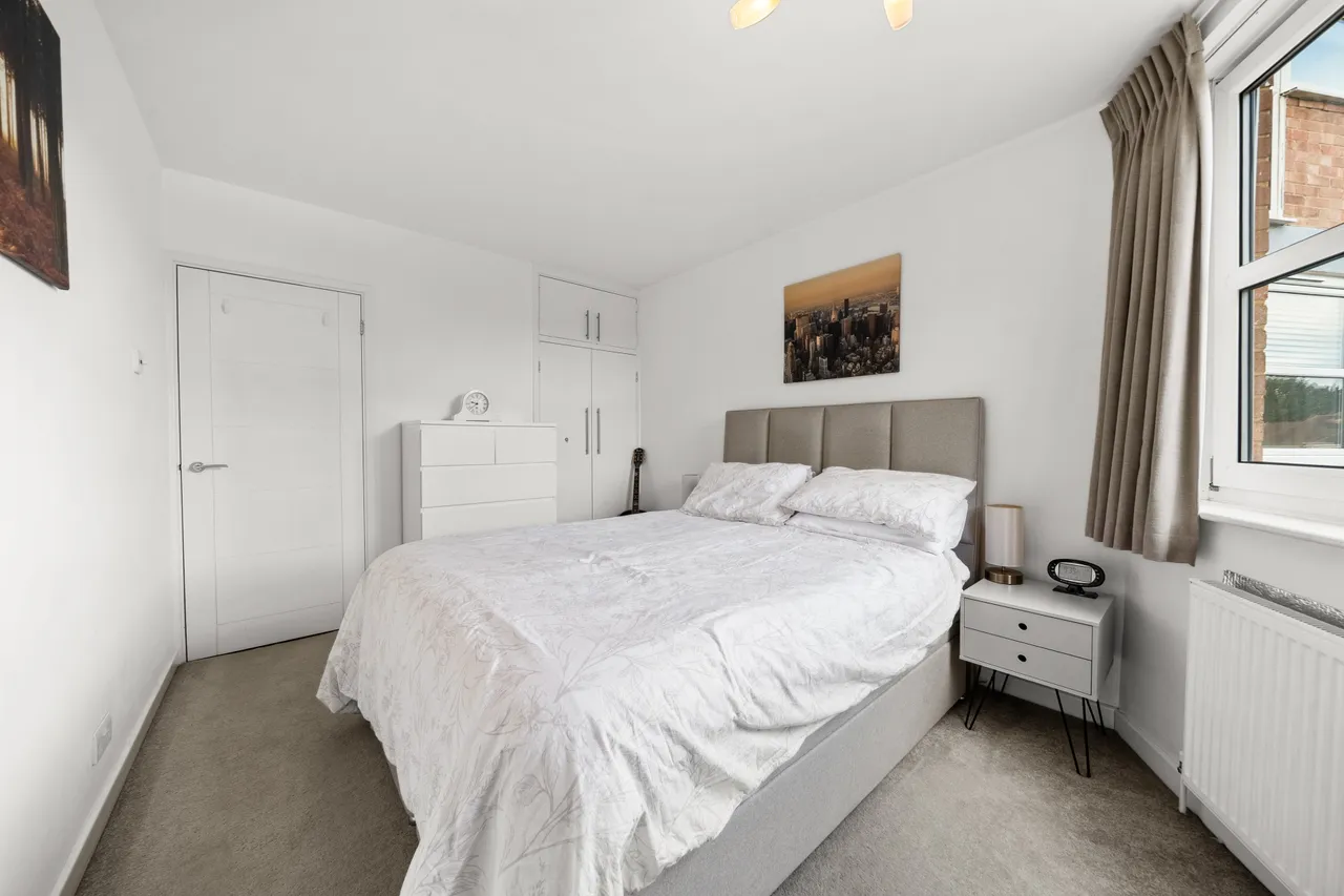 Heathside, Weybridge, KT13, photo 11