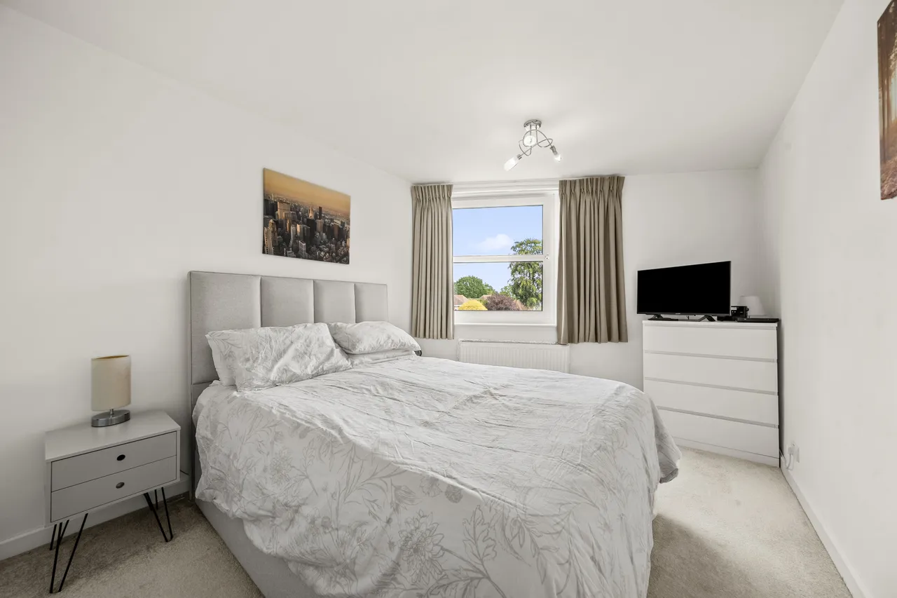 Heathside, Weybridge, KT13, photo 10