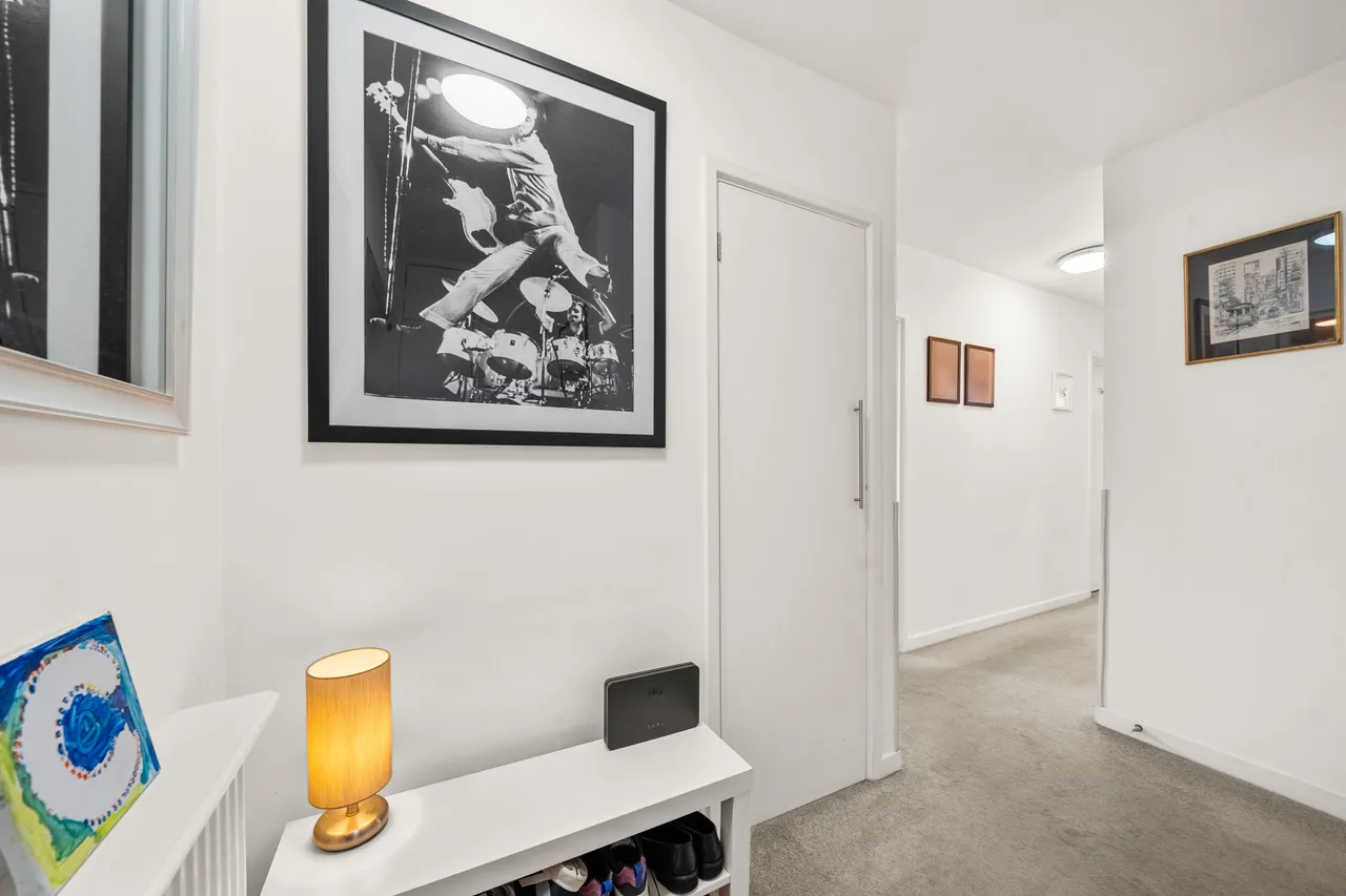 Heathside, Weybridge, KT13, photo 8