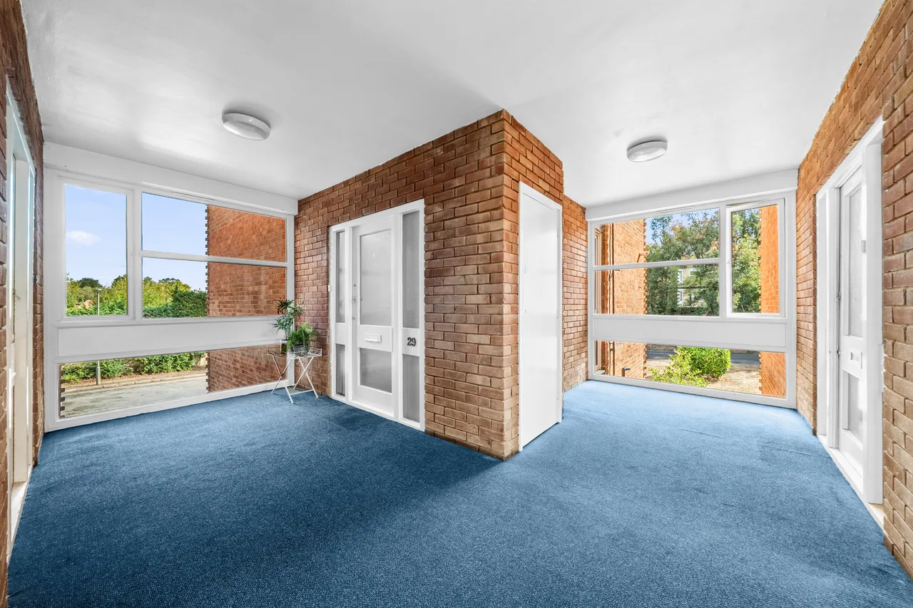 Heathside, Weybridge, KT13, photo 16