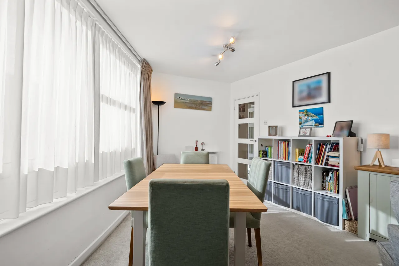 Heathside, Weybridge, KT13, photo 7
