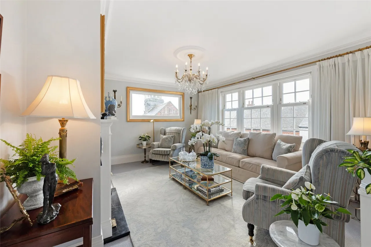 King Street, Arundel, BN18, photo 11
