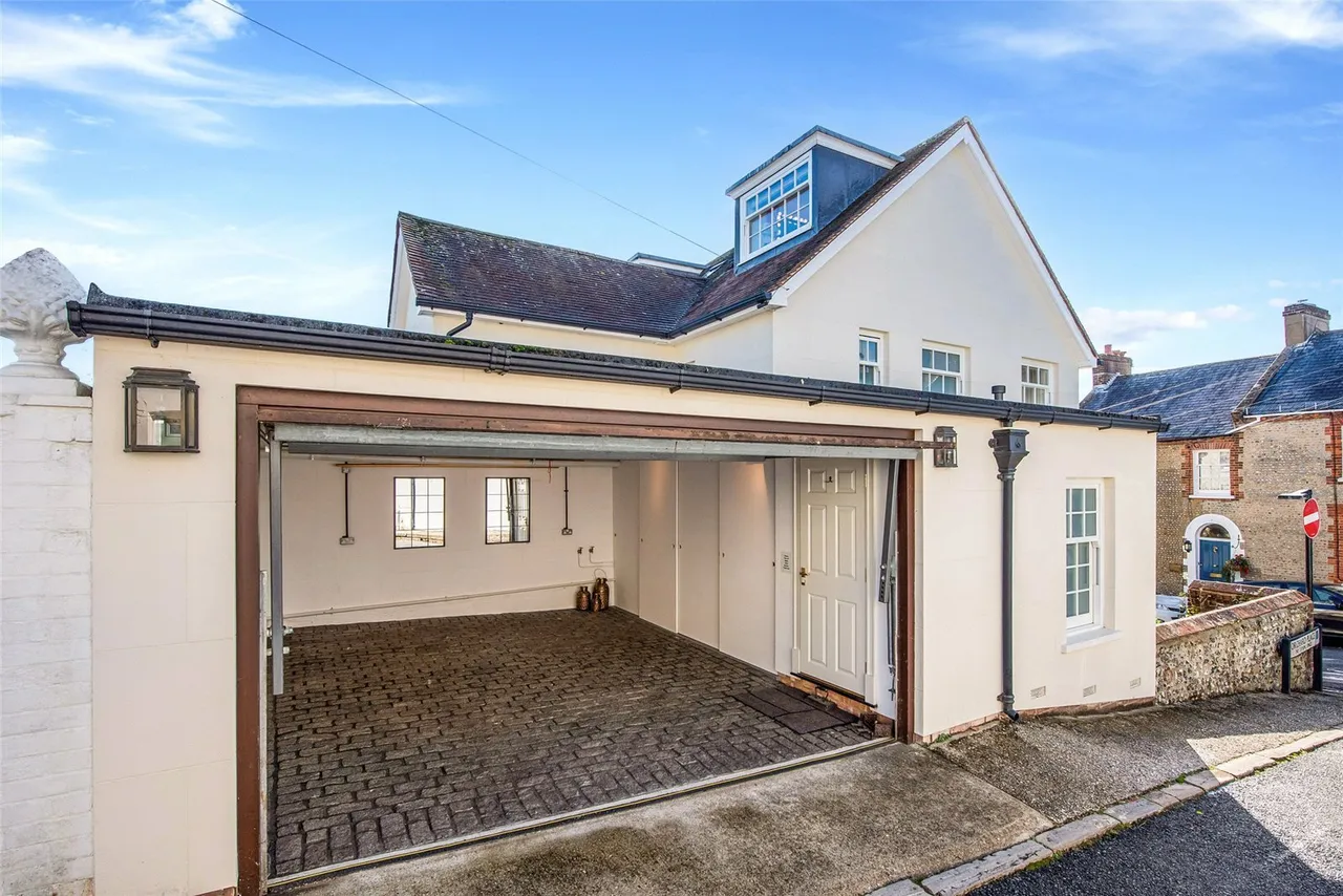 King Street, Arundel, BN18, photo 27