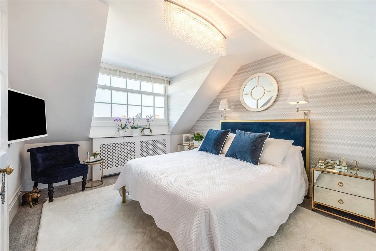 King Street, Arundel, BN18, photo 17