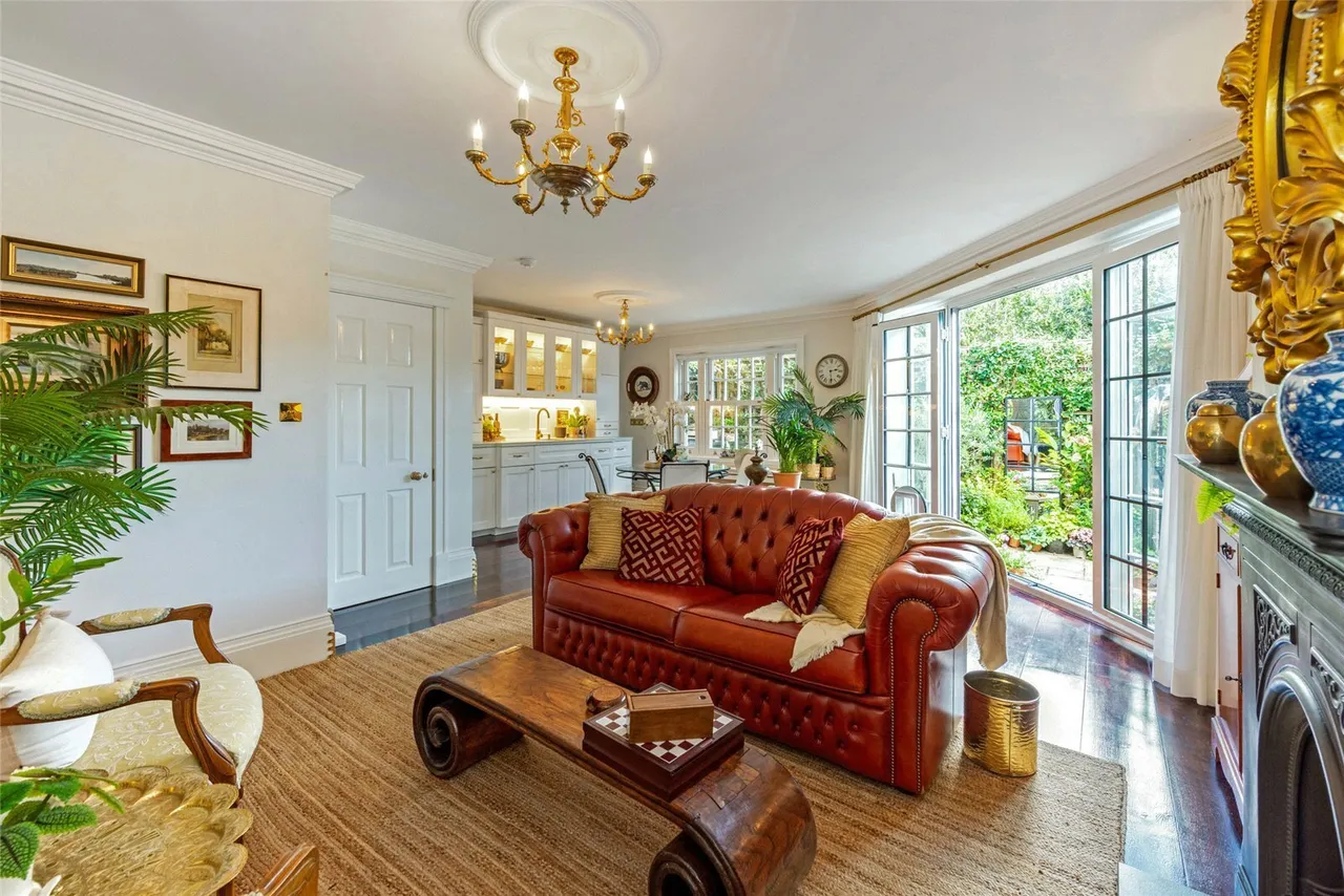 King Street, Arundel, BN18, photo 8