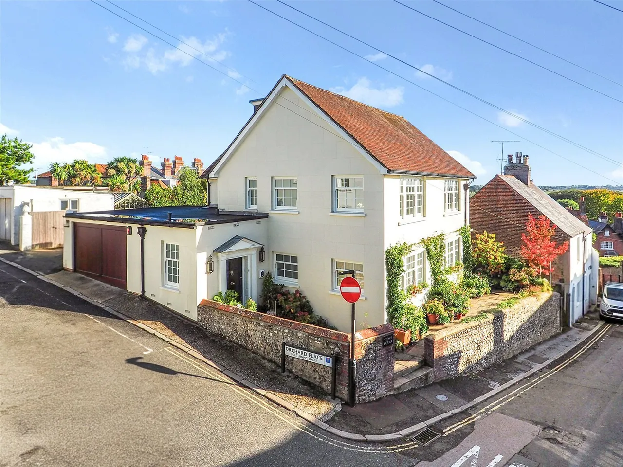 King Street, Arundel, BN18, photo 28