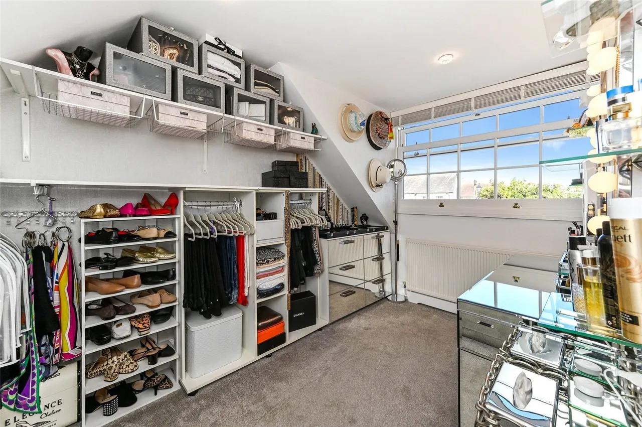 King Street, Arundel, BN18, photo 21