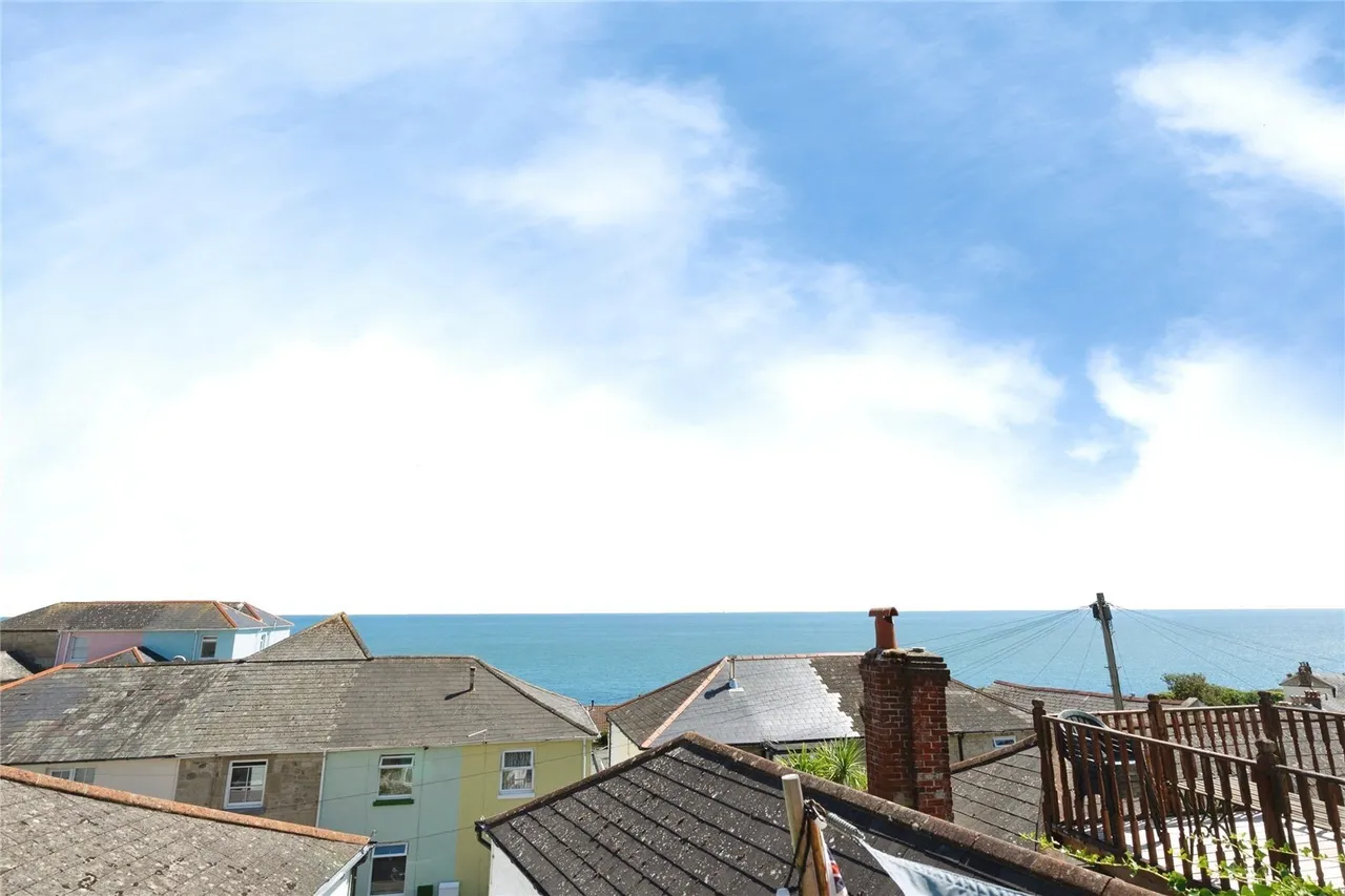 St. Catherine Street, Ventnor, PO38, photo 3