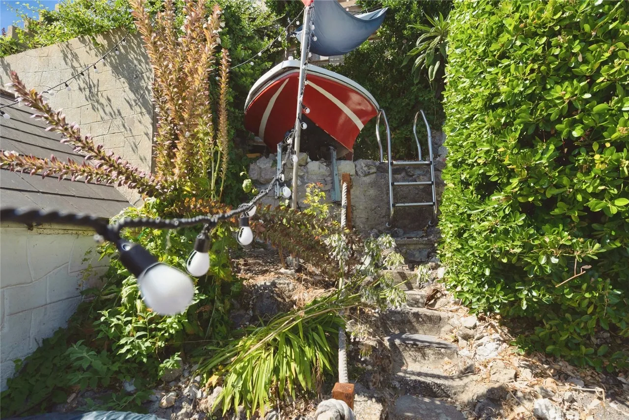 St. Catherine Street, Ventnor, PO38, photo 6