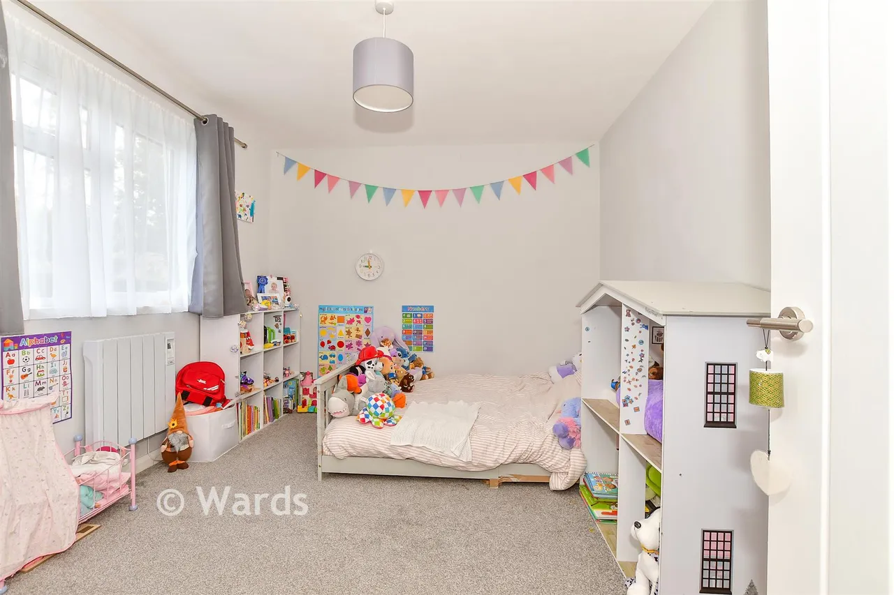 Winchs Garth, Staplehurst, TN12, photo 5