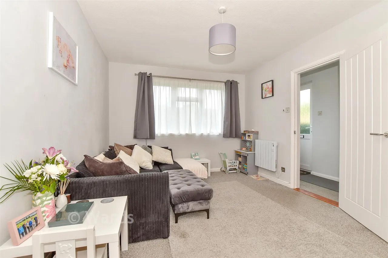 Winchs Garth, Staplehurst, TN12, photo 4