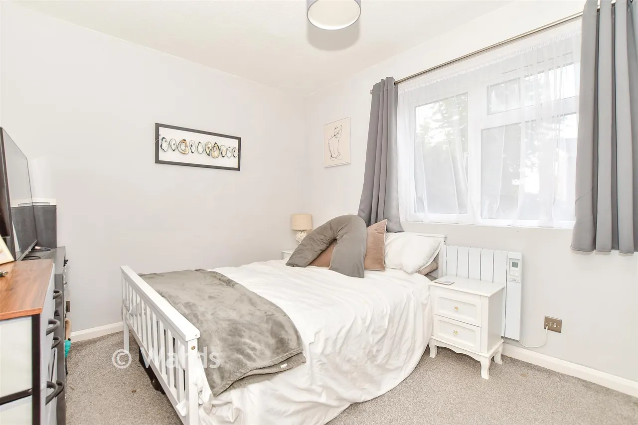 Winchs Garth, Staplehurst, TN12, photo 6