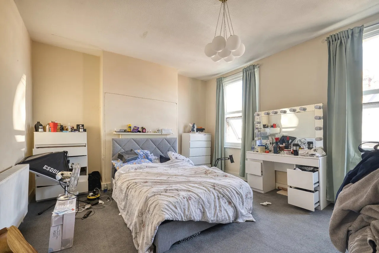 Central Road, Ramsgate, CT11, photo 5