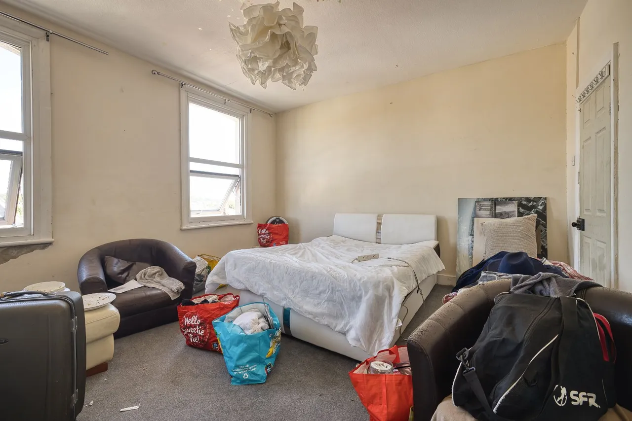 Central Road, Ramsgate, CT11, photo 6