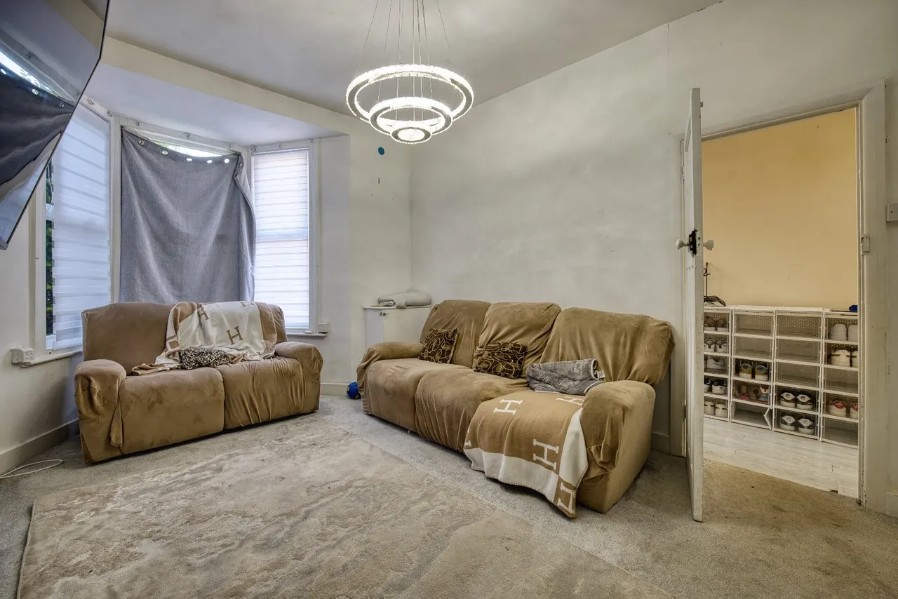 Central Road, Ramsgate, CT11, photo 9