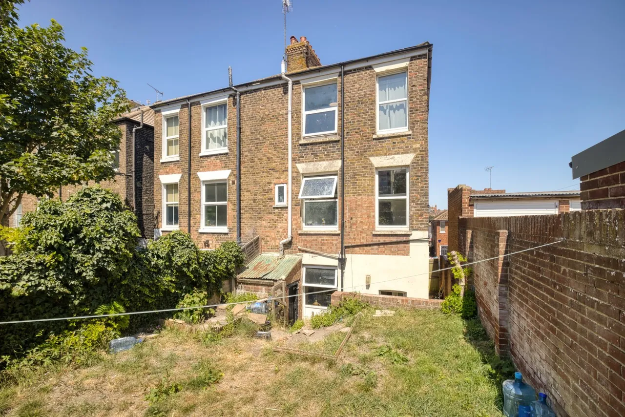 Central Road, Ramsgate, CT11, photo 10