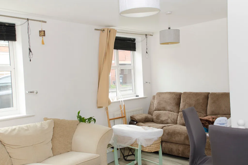 Kepwick road, Hamilton, Leicester, LE5, photo 5