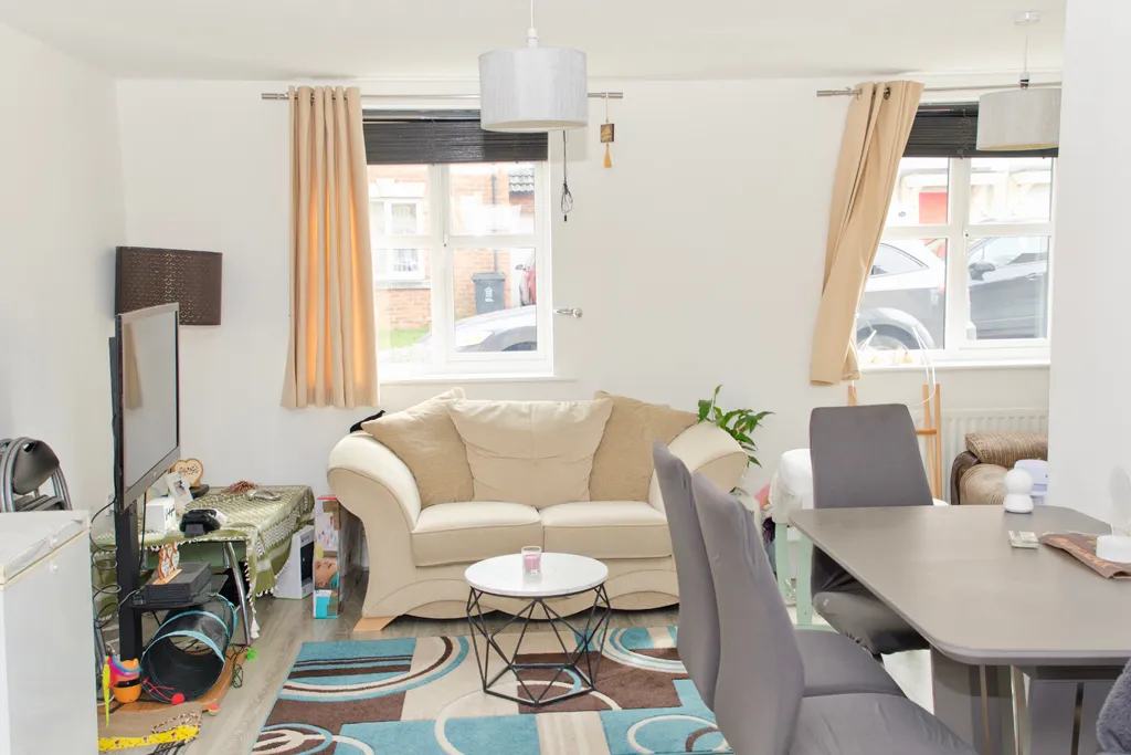 Kepwick road, Hamilton, Leicester, LE5, photo 4