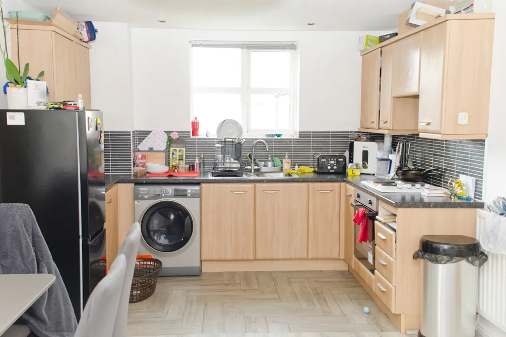 Kepwick road, Hamilton, Leicester, LE5, photo 6